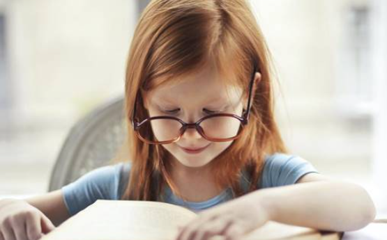 全飞秒激光近视手术费用大概多少?