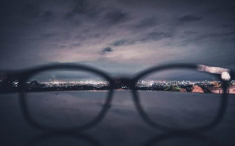 全飞秒激光近视手术好在哪里？