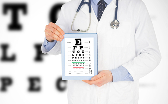 激光近视矫正手术有哪几种类型？