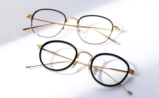 做激光近视手术之后需要注意什么？