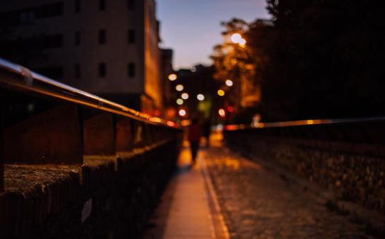 合肥眼科医院排名较好的是哪家？