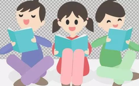 幼儿园保护视力小常识介绍