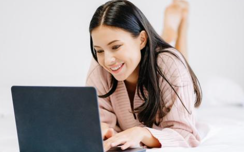 年龄十八岁可以做近视眼手术吗？