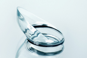 激光飞秒坐不了，怎么办？---ICL晶体植入术了解下