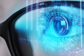 合肥市激光近视手术多少钱？