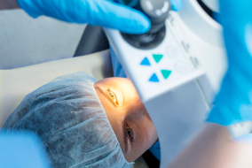 合肥眼科医院提醒 近视手术前应注意的事项