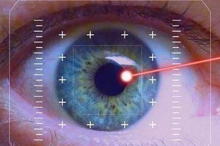 全飞秒激光手术术后注意事项及后遗症介绍