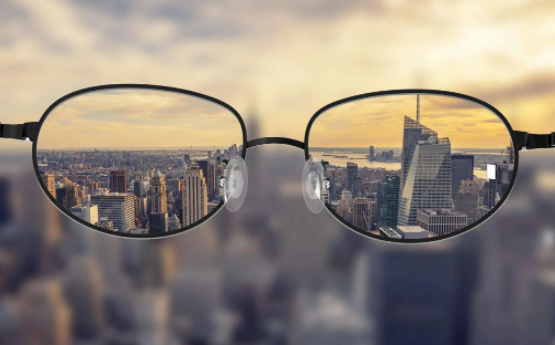 近视眼手术有几种方法呢？