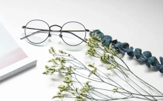 合肥近视眼手术哪家医院好呢？