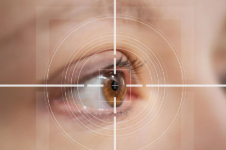 除了近视，散光的影响也不可忽视！