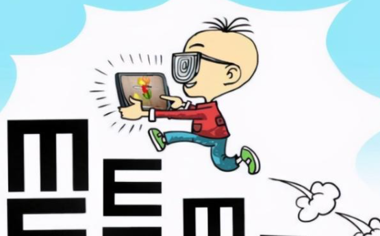 近视眼和远视眼的特点及矫正方法有什么不同呢？