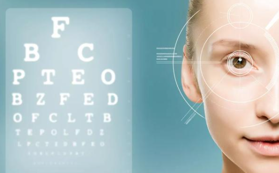 合肥沃瑞眼科医院近视眼激光手术价格是多少？