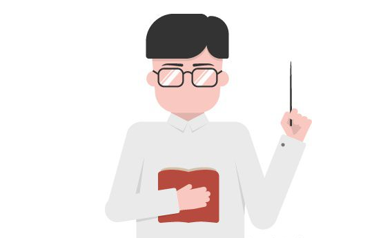 合肥近视手术|做完近视手术后不能做剧烈运动吗?沃瑞眼科科普 合肥近视手术|做完近视手术后不能做剧烈运动吗?沃瑞眼科科普