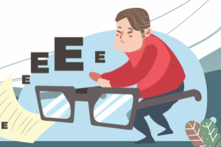 全飞秒手术大概需要多少钱？