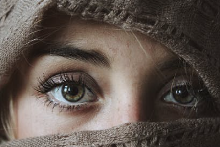 晶体植入手术和激光手术哪个好？