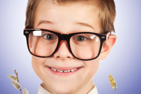 合肥眼科医院提醒青少年科学用眼 暑期近视防控正当时