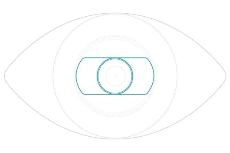 合肥晶体植入治疗眼睛近视的手术费用是多少钱？
