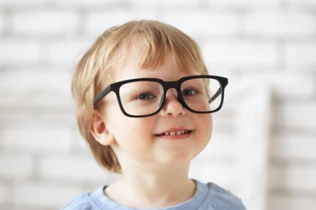 近视眼眼科手术有哪些呢？