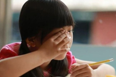 视力模糊怎么解决？哪些方法可??？