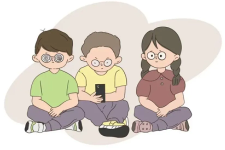 近视眼加老花眼可以做激光手术矫正吗？