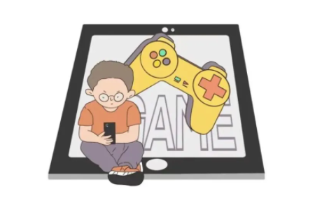 青少年近视眼矫正好方法介绍