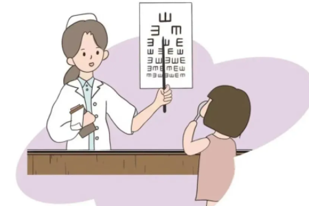 做近视手术有风险和后遗症吗？