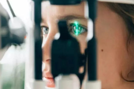 全飞秒矫正近视手术医院哪家好？