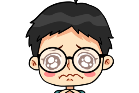 10岁女孩老是揉眼睛，原来是患上了干眼症！