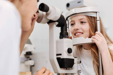 激光手术治近视眼危害体现在哪里？