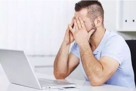 眼睛近视手术哪个医院比较好？