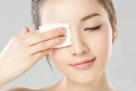 眼底打激光多少钱一次？