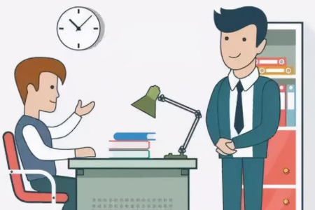 半飞秒和全飞秒哪个好哪个更安全？