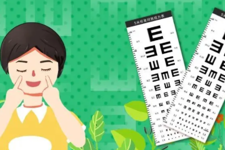 为什么做近视手术，术前检查那么重要吗？