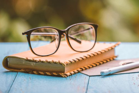 【揭秘】冬季or夏季？什么时候做近视手术比较好？