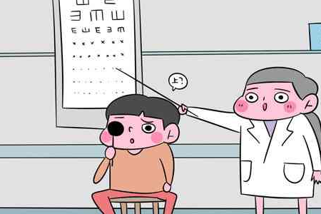 合肥smart全激光需要切多少角膜？