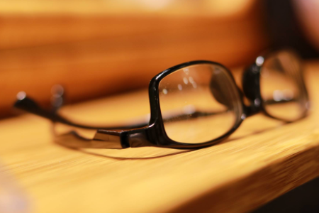 全飞秒近视手术恢复期注意事项介绍