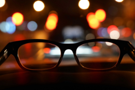 近视手术Smart全激光是一种什么样的体验过程？