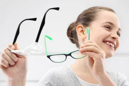 视力不好了，哪些人可以选择手术矫正？