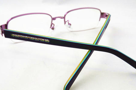 近视手术晶体植入多少钱？