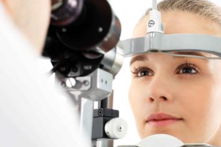 近视眼做飞秒之类的激光手术，会影响年老之后的白内障手术吗？