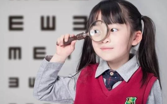 散光眼加弱视可以做手术恢复吗？