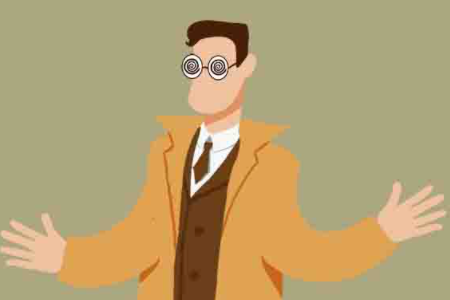 眼睛超过多少度不能做激光手术？