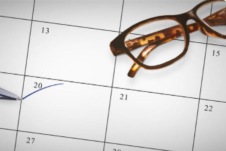 近视加散光在合肥做全飞秒手术要多少钱？