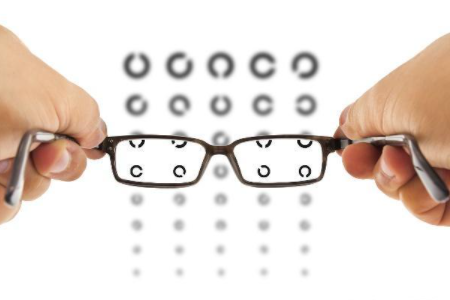 近视眼手术全飞秒和半飞秒恢复期要多久？