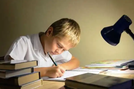 光辐射都会给眼睛带来哪些伤害？