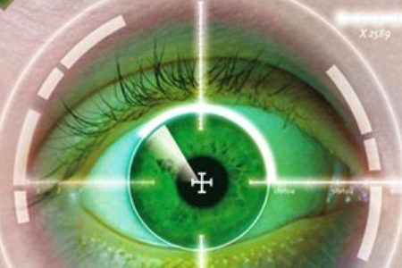 做完合肥近视手术多久可以玩游戏？