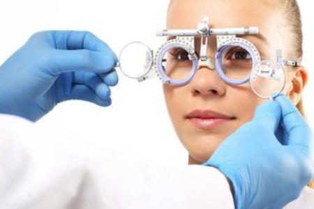 晶体对比激光的优势是什么？