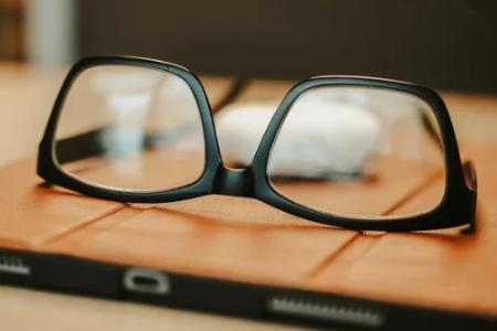 人工晶体植入能用多少年？