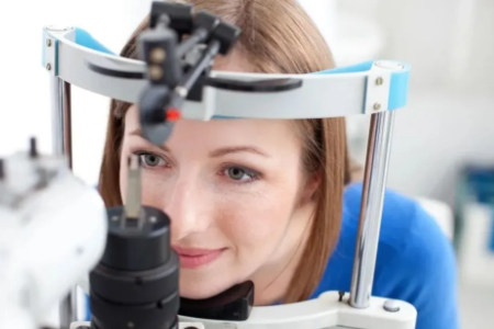 全飞秒术后注意事项是什么？