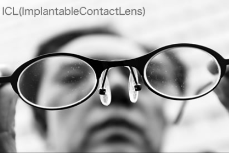 近视眼1500度能手术吗？